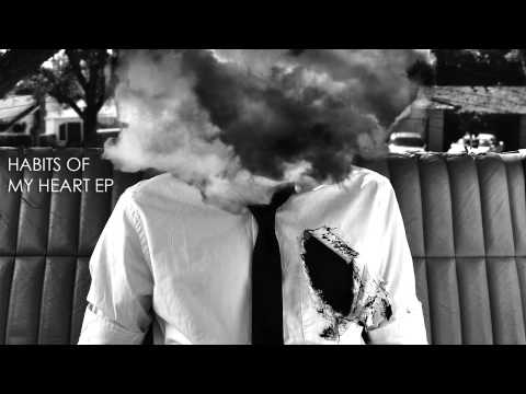 Jaymes Young - Moondust  (Official Stripped Audio)