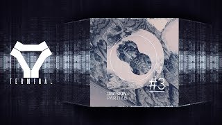 Yokaze - Pink Oblivion (DIVISION) - 360 Video