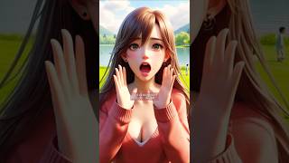 感谢2 #chineselanguage #language #chineselistening #learnchinese  #listeningskills  #hsk3  #chinese