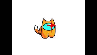 scratch community be like: