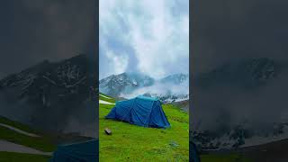 HEAVEN ON EARTH KASHMIR#kashmir#valley#viral#kashmiri#pahalgham#gulmarg#sonamarg#kashmirvalley#valey