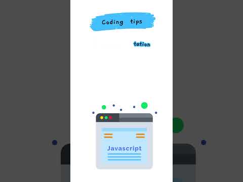 Accelerate your coding game in under a minute