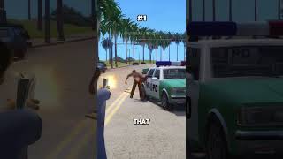 GTA NextGen VS Vanilla Vicecity?!...