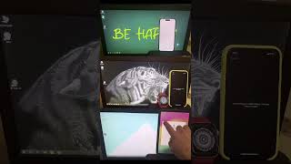 Bypass iCloud Activation Lock on iPhone iPad Apple Watch Locked To Owner Unlock #shorts