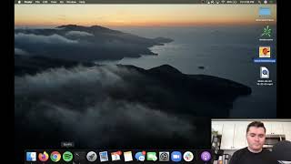 How to Read Basic Code and New Zoom Meeting ID "finder"