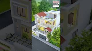 Your Revit game is about to LEVEL UP.Master Revit Watch This#RevitTutorial  #RevitTips  #LearnRevit