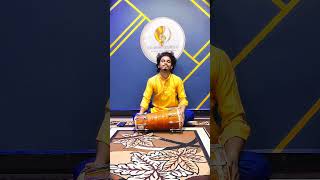 Radhe peksha Priya Basari Dholki Cover by Parth padekar Chandan kamble song