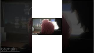 Words of Yui Yuigahama |Yui's Heartfelt Confession 💖 | Oregairu - A Love That Can't Be Spoken
