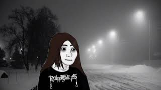 Ｌｅｆｔ Ａｌｏｎｅ Ｄｏｏｍｅｒ Ｍｕｓｉｃ － ＤＳＢＭ