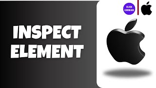 How To Inspect Element On iPhone