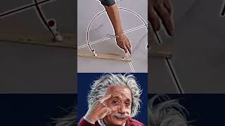 sigma physics🤯 #shorts #physicssigma #sigma #coolphysics #engineeringshorts