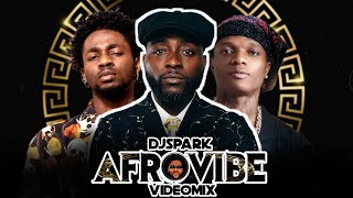 2025 TOP AFROPARTY VIDEO MIX 2025 AMAPIANO MIX BEST NAIJA AFROBEAT MIX BY #DAVIDO #OMAHLAY #WITHYOU