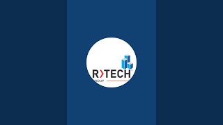 R-Tech Group is live!