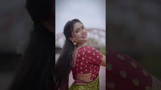 Why do you want a Marathi look?💁🏻‍♀️ #shakyshaky #gimaashi #marathi #marathimulgi