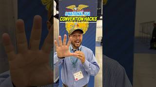 5 FFA Hacks! #FFA #culvers #freestuff #hacks