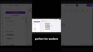 Merryweather The Elegant Font for Digital Publishing! #education #amazonkdp #amazonpublishing #kdp