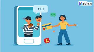 Identity Theft: A Costly Mistake!