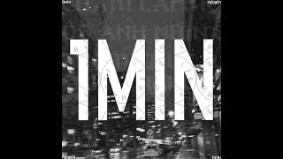 1MIN - Nguyên (Official Audio)