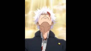 who is next ? 💀#anime #animeedits #shorts #gojosatoru #meme #gojomeme