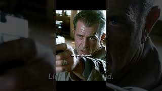 Edge of Darkness – “You Killed My Daughter” | A Father's Final Reckoning