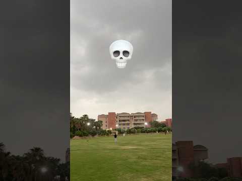What a beautiful day in college ❤️🫶Watch and share #subscribe #subscribersonly #freesub #amethiwale