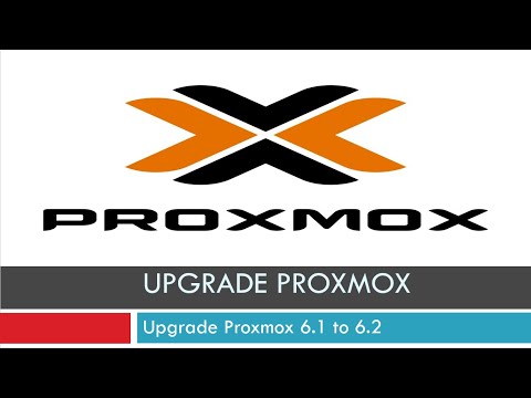 Upgrade ProxmoxVE 6.1 to 6.2 without subscription