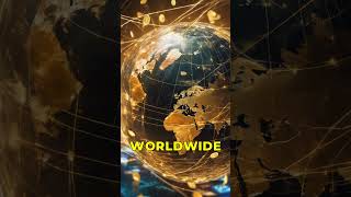 The Evolution of the Internet #internet #theinternetevolution #digitalevolution