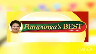 Eat Bulaga Juan For All All For Juan Sponsors July 3, 2019