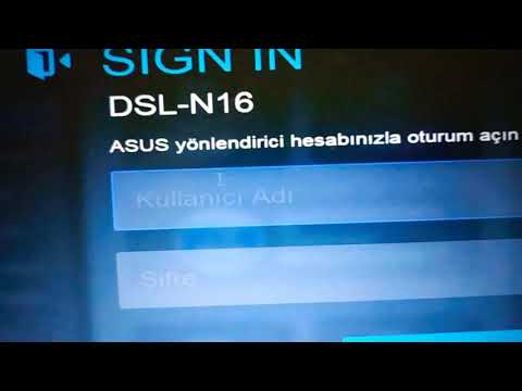 İnternet Hız Arıza Kesinti Sorunlarını Gidermenin Kolay Yolu