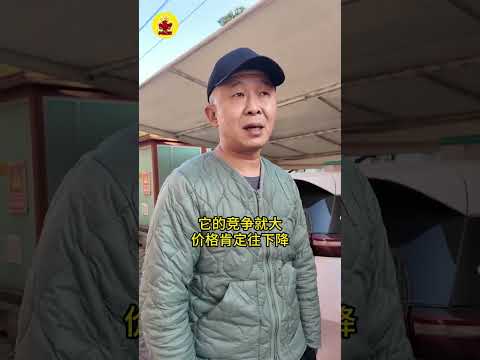 越约谈运价越低，卡友觉得平台找货不可能挣钱