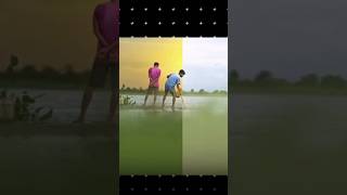 Best camera app for Android 🔥🔥😱😱#shorts #techtamil #trending