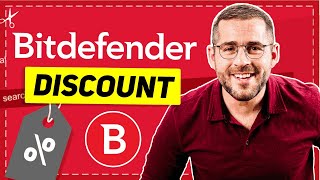 Bitdefender Coupon Code | Best Active Discounts for Powerful, Safe Cybersecurity