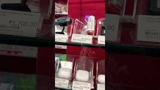 Good Deals in CeX Store, Bangalore #gopro #cex #bangalore #shorts