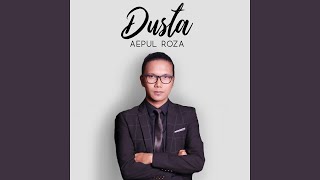 Dusta