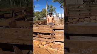 Build A House Debt FREE #tinyhome #cobhouse #diyhouse #ecohome #ecofriendly #selfbuild #freespirits