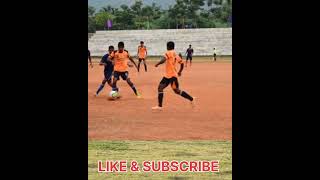 Amrita University sports 🔥 #ytshort #amritauniversity #youtubeshorts #viral