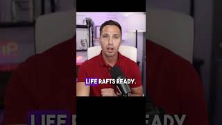 importance of spiritual preparation