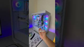 MELHOR PC GAMER CUSTO BENEFÍCIO QUE RODA TUDO