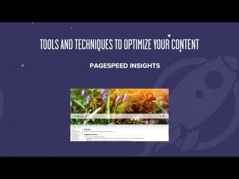 CDNify Webinar: The Need for speed - The Importance of Accelerating your Content