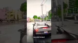 GTA 6...Xbox's BIG Announcement, Leaker Knows Official Rockstar Games Trailer On YouTube & MORE!!!