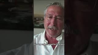 The Hidden Hero on Our Team How Paul Henri Nargeolet Can Save Lives | Missing Submissible #Shorts