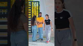 Bigad jaai duniya #Ashish yadav ka new gana #maghi song #shortvideo #trending #viral