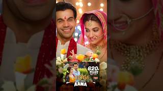5 iconic love song #shorts #song #jogi ,aisa banna sawarna,sun raha hai,arziyaan