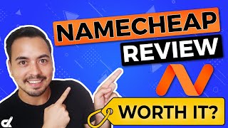 Namecheap Hosting Review (2025) ❇️ Speed Test, Live Demo & My Honest Recommendation