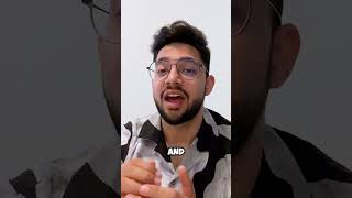 Freshman Mistake That Can RUIN Your College Life! Avoid These NOW!