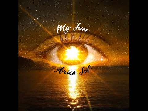 My Sun (Prod by.Farberbeats)