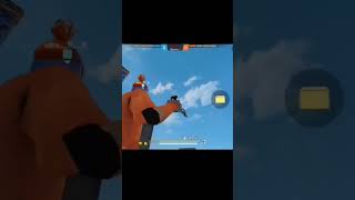 free fire raistar play viral short video #ultraff #freefireshorts #tanding #youtubeshorts