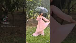 #@Eya roshel neda #song #courage #place #status #background #lovers #tiktok #sudda #youtube
