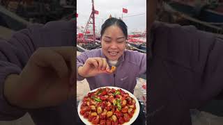 虾尾便宜啦源头好货 小龙虾小龙虾吃起来 快来一起尝个鲜 好吃不贵经济实惠 好货推荐