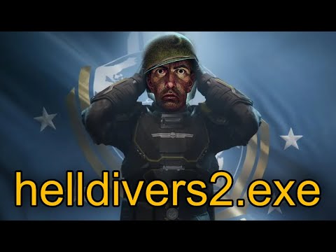 helldivers 2.exe